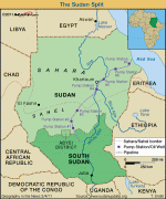 Bản đồ-Nam Sudan-1079_020411sudan.gif