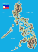 Bản đồ-Phi-líp-pin-map-philippines.gif