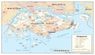 Bản đồ-Singapore-singapore_pol_05.jpg