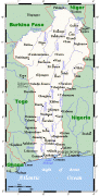 Bản đồ-Benin-Map_of_Benin_OMC.png