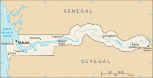 Bản đồ-Gambia-gambia_sm_2012.gif