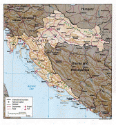 Harita-Hırvatistan-croatia.jpg