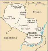 Bản đồ-Paraguay-pa-map.gif