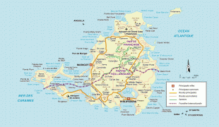 Peta-Saint Martin (Perancis)-large_detailed_road_map_of_saint_martin_island.jpg