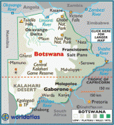 Bản đồ-Botswana-bwnewzzz.gif