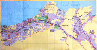 Bản đồ-Muscat-muscat-area-detailed-map-b-large.jpg