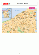 Bản đồ-Manama-Manama-City-Map.mediumthumb.pdf.png