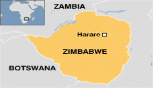 Bản đồ-Harare-_45140005_zim_harare_226map.gif