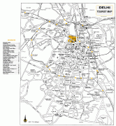 Zemljevid-New Delhi-delhimap2.gif