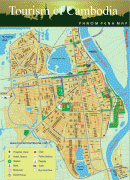 Kort (geografi)-Phnom Penh-Hi-Res-PhnomPenh-Map.jpg