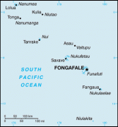 Bản đồ-Funafuti-tv-map.gif