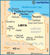 Bản đồ-Tripoli-lynewzz.gif