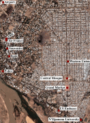 Mappa-N'Djamena-ndj_places_satmap.gif