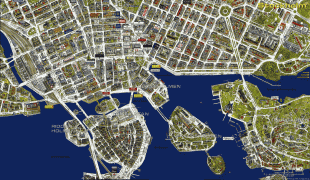 Bản đồ-Stockholm-Stockholm-Shopping-Map.gif