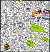Bản đồ-Dublin-DublinCenterMap.gif