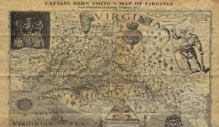 Bản đồ-Jamestown-JSmap_a_thumb2.jpg