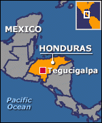 Bản đồ-Tegucigalpa-honduras-map_0.gif