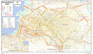 Bản đồ-Port-au-Prince-9899173F9B78FEB0852576AA0057064C-map.jpg