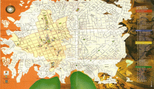 Bản đồ-Sucre-map-of-sucre-bolivia.jpg