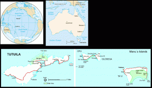Bản đồ-Pago Pago-pacific-map.gif