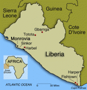 Bản đồ-Liberia-liberia_mappa.jpg