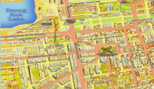 Bản đồ-Phnôm Pênh-map-central-market.jpg