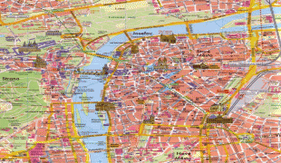Bản đồ-Praha-prague-map.jpg