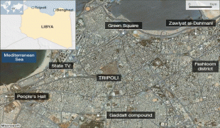 Bản đồ-Tripoli-_51362055_libya_tripoli_624map.jpg