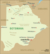 Bản đồ-Botswana-Botswana_map.jpg