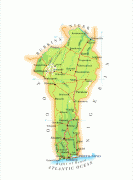 Bản đồ-Benin-detailed_road_map_of_benin.jpg
