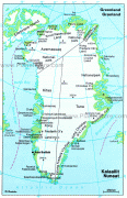 地図-グリーンランド-Greenland_administrative_detailed_map.jpg