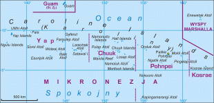 Bản đồ-Liên bang Micronesia-Federated_States_of_Micronesia-map_PL.png