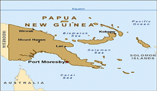 Bản đồ-Pa-pua Niu Ghi-nê-map-papua-new-guinea.png