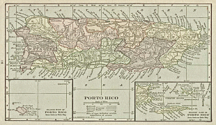 Bản đồ-Puerto Rico-porto_rico_1920.jpg