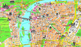 Bản đồ-Praha-detailed_tourist_map_of_prague_city_center.jpg