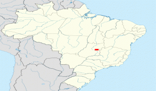 Bản đồ-Brasília-where-is-brasilia-map.jpg