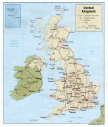 Карта-Обединено кралство Великобритания и Северна Ирландия-united_kingdom_pol87.jpg
