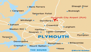 Bản đồ-Plymouth-plymouth_map1.jpg