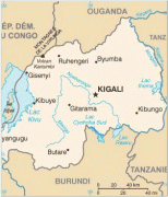 Bản đồ-Kigali-Rwanda-map1.jpg