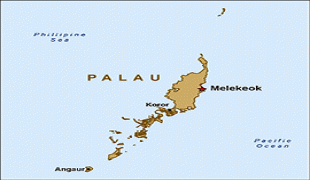 Bản đồ-Palau-map-palau.png
