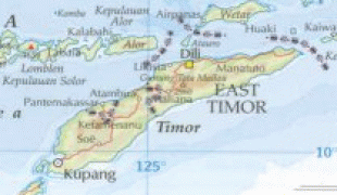 Bản đồ-Đông Timor-easttimm.jpg