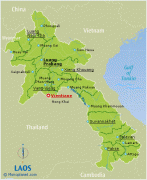 Bản đồ-Lào-CNT_Map_MonoPlanet_8.jpg