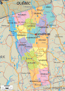 Bản đồ-Vermont-vermont-county-map.gif