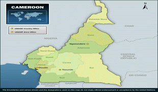 地图-喀麦隆-har11_map_cameroon.jpg