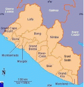 Bản đồ-Liberia-Map_of_Liberia.jpg