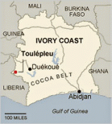 Bản đồ-Bờ Biển Ngà-07ivory-coastMAP-articleInline.jpg