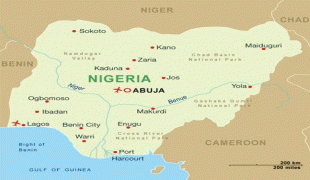 Bản đồ-Nigeria-nigeria-map.jpg
