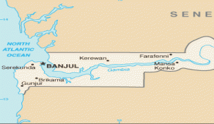 Bản đồ-Gambia-Gambia_map.png
