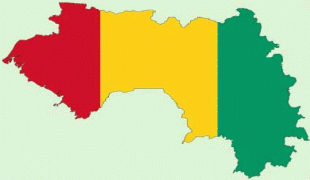 Bản đồ-Ghi-nê-Guinea-Map-Flag.jpg