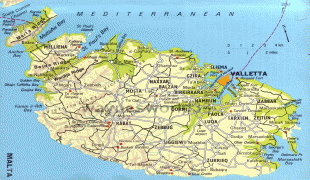 Карта-Малта-Malta.jpg